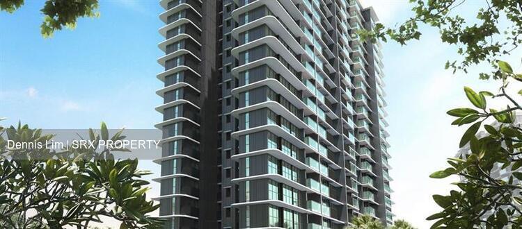 Chuan Park (D19), Condominium #607432241